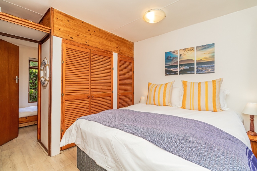 2 Bedroom Property for Sale in Keurboomstrand Western Cape